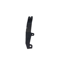 GMF 4X4 UHF ANTENNA BONNET BRACKET (DRIVER SIDE) TO SUIT ISUZU D-MAX (2021-ON) & MU-X (2022-ON)