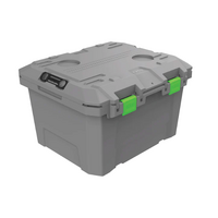 TRED 65L GT STORAGE BOX