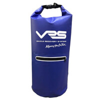 VRS 20L WATERPROOF DRY BAG