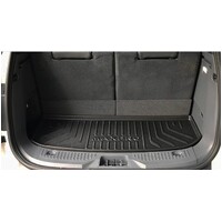 MAXLINER CARGO LINER TO SUIT FORD EVEREST (2022-ON)