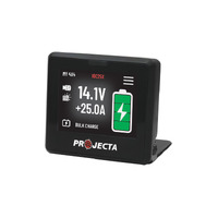 PROJECTA 2" INTELLI-IQ SMART DISPLAY (IQD2)