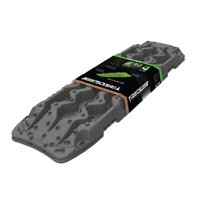TRED GT RECOVERY BOARD (GUN GREY)