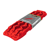 TRED HD RECOVERY BOARD (RED)
