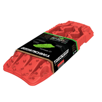 TRED GT COMPACT RECOVERY BOARD (RED)