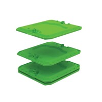 TRED GT ANTI-SINK PLATES (4 PACK)