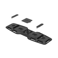 TRED MOUNTING BASE PLATE
