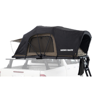 RHINO-RACK SOFTSHELL ROOF TOP TENT