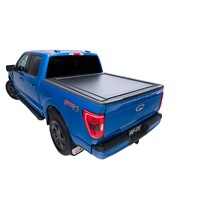 HSP ROLL R COVER 3.5 SERIES TO SUIT 5'5" TUB FORD F150 (MY15+ & MY21+)