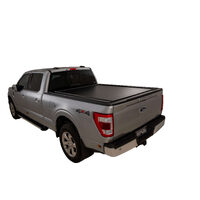 HSP ROLL R COVER SERIES 3.5 TO SUIT 6'5" TUB FORD F150 (2023-ON)