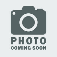 EGR HARD LID (1 PCE) TO SUIT DUAL CAB ISUZU D-MAX (2017-2019)