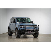 OFFROAD ANIMAL TORO BULL BAR TO SUIT LAND ROVER DEFENDER L663 (2020-ON)