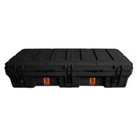 ROUGH COUNTRY 95L CARGO STORAGE CASE