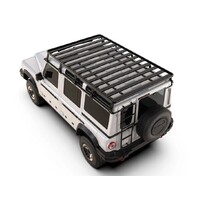 FRONT RUNNER SLIMLINE II ROOF RACK KIT TO SUIT INEOS GRENADIER (2022-ON)