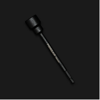 TIEGEAR TERRA DRIVER 19MM HEX DRIVER