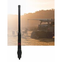 GME 580MM MULTI-BAND CELLULAR ANTENNA (AT4714BA)