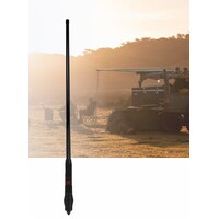 GME 1200MM MULTI-BAND CELLULAR ANTENNA (AT4715BA)