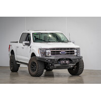 OFFROAD ANIMAL PREDATOR BULL BAR TO SUIT FORD F150 (2021-ON)