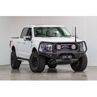 OFFROAD ANIMAL TORO BULL BAR TO SUIT FORD F150 (2021-ON)