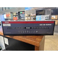 RIGID SR-SERIES 20" LIGHT BAR