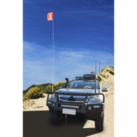 ROUGH COUNTRY SAND FLAG 3M