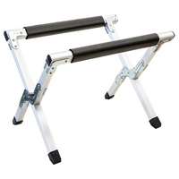ROUGH COUNTRY PORTABLE FRIDGE STAND 150KG CAPACITY