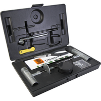 ROUGH COUNTRY 40PCE 4X4 TYRE REPAIR KIT