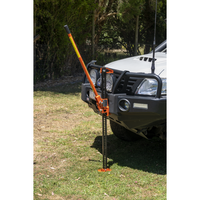 ROUGH COUNTRY 48 HIGH LIFT JACK