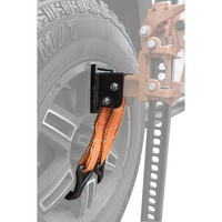 ROUGH COUNTRY HIGH LIFT JACK LIFT MATE
