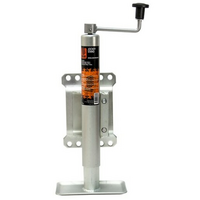 ROUGH COUNTRY JOCKEY STAND SWING AWAY BRACKET