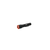 ROUGH COUNTRY 10W CREE LED TORCH RECHARGEABLE
