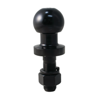 ROUGH COUNTRY TOW BALL 50MM