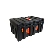 ROUGH COUNTRY CARGO STORAGE CASE MEDIUM 150L LARGE