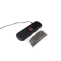 ROUGH COUNTRY 12/240V VACUUM FOOD SEALER