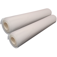 ROUGH COUNTRY VACUUM FOOD SEALER ROLLS 5MX30CM 2 PACK