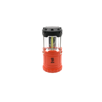 ROUGH COUNTRY 3W COB LED CAMPING LANTERN
