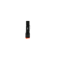 ROUGH COUNTRY 10W LED TORCH