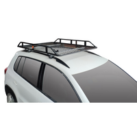 ROUGH COUNTRY PLATFORM TRAY LARGE 160CM X 125CM