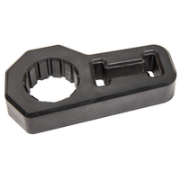 ROUGH COUNTRY HIGH LIFT JACK HANDLE HOLDER