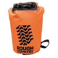 ROUGH COUNTRY WATERPROOF DRY BAG 20L