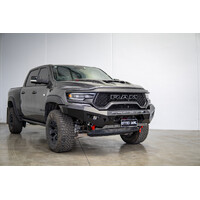 OFFROAD ANIMAL PREDATOR BULL BAR TO SUIT RAM 1500 DT TRX (2021-ON)
