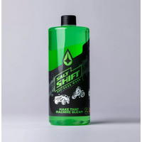SALT SHIFT ADVANCED OFF-ROAD WASH 1L