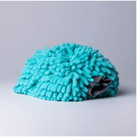 SALT SHIFT MEGA WASH MITT