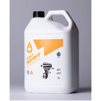 SALT SHIFT 5L ENGINE FLUSH