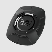 QUAD LOCK® UNIVERSAL ADAPTOR (V3)