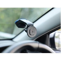 QUAD LOCK® WINDSCREEN / DASH CAR MOUNT
