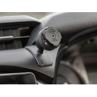 QUAD LOCK® DASH / CONSOLE CAR MOUNT