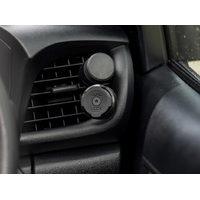 QUAD LOCK® VENT CAR MOUNT