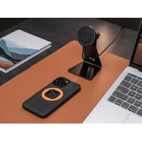 QUAD LOCK® MAG WIRELESS CHARGING HEAD - V2