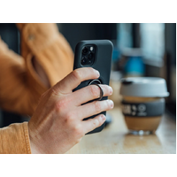 QUAD LOCK® PHONE RING / STAND