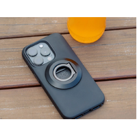 QUAD LOCK® MAG PHONE RING GRIP